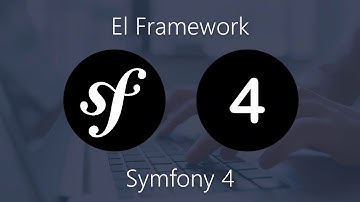 2 3 Rutas con annotations