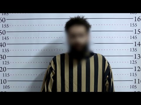 الأمن الداخلي في ريف دمشق يستهدف وكرا لتنظيم الدولة