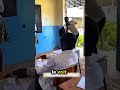 Quand l'élève brillant arrive en retard 😂