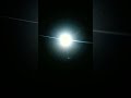 Flash Light  Trending#viral#