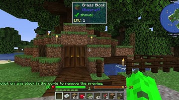 Project SeaTech Ep. 1