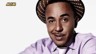 Sweet like cola --    Lou Bega --    KARAOKE