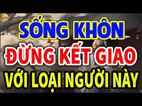 Video: Lắng đọng và xói mòn là gì?