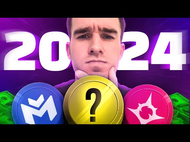 Top 10 Gaming Influencers in 2024