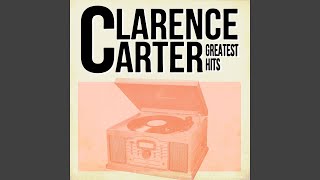 Watch Clarence Carter You Talk Too Much video