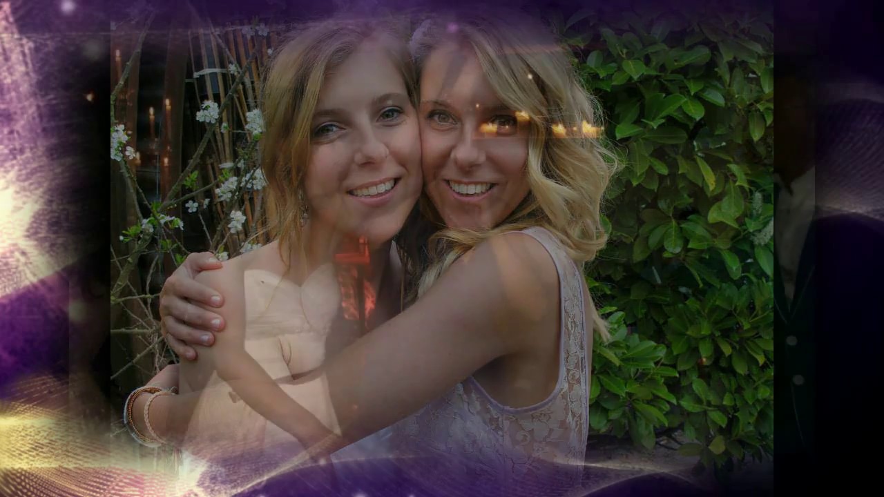 Twee Muzikanten - Een Beetje Peper  (The Wedding Song)