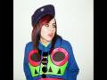 Lady sovereign  so human hq