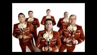 Video thumbnail of "Bravo Amor - Mariachi Serenata Mexicana"