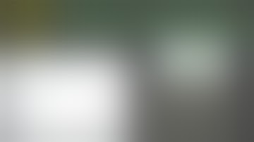 [HINDI] Test for ClickJacking | Simple Way | ClickJacker.io | Bug Hunting