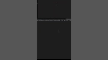 Fallback for logging ,avoid Losing logs #failover #log4j2 #springboot #logging #java