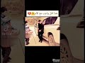 Щ Ш Ш Ш Щ Щ Щ Ш Ш ШЁ Щ Ш Ш Щ Ш Щ вќ пёЏвќ пёЏвќ пёЏвќ пёЏ Щ Ш Ш Ш Щ Щ Щ Ш Ш ШЁ Щ Ш Ш Щ Ш Щ вќ пёЏвќ пёЏвќ пёЏвќ пёЏ