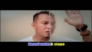 7. JODOH RASIO TUHAN - ANDRA RESPATI [VCD HD QUALITY]