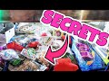 SECRET To WIN MORE Prizes From A Coin Pusher Arcade UK England - ArcadeJackpotPro