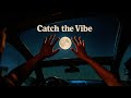 Jvlyn Søl Catch The Vibe Lyric Video mp3