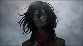 神曲 Bgm 澤野弘之のカッコイイ曲 Tvアニメ進撃の巨人 Attack On Titan Ost Call Your Name By Hiroyuki Sawano Youtube 神曲 Bgm 澤野弘之のカッコイイ曲 Tvアニメ進撃の巨人 Attack On Titan Ost Call Your Name By Hiroyuki Sawano Youtube