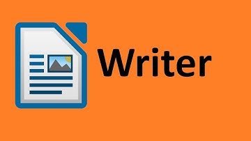 Libre Office Writer 14 - Formatação de texto em colunas