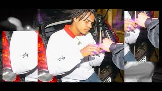 Danzo - Lalá Made By