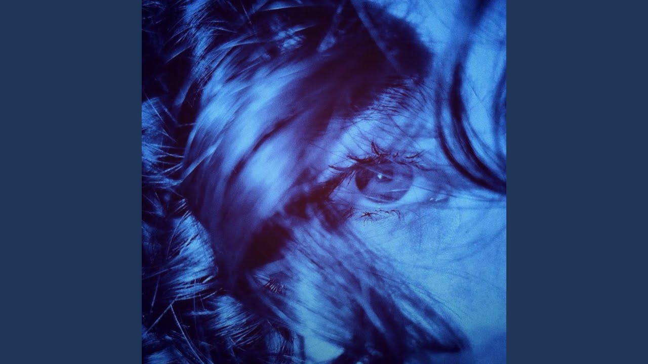Watch Blue on YouTube Watch Blue on YouTube