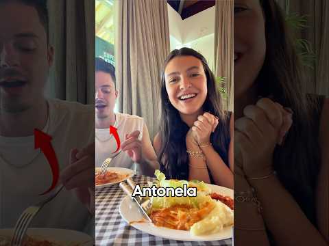 ENALDINHO e Antonela Braga estão namorando? Entenda os rumores