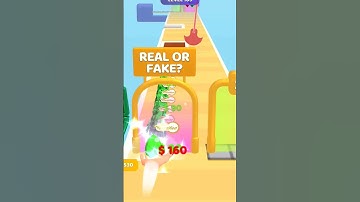 GEM STACK Level 158– Jitna high stack, utni badi jeet! 💎🏗️🏆#GemStack #StackToWin #shorts