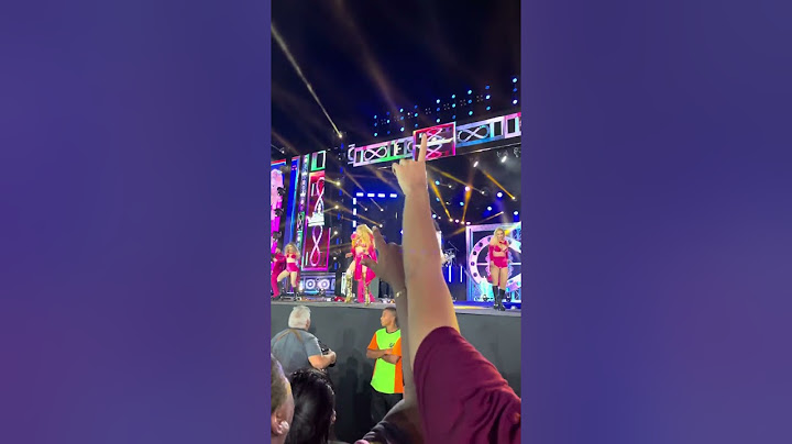 Zaynara e Joelma - Aquele alguém ao vivo no Mangueirão - DVD Isso é calypso tour Brasil Etapa Belém