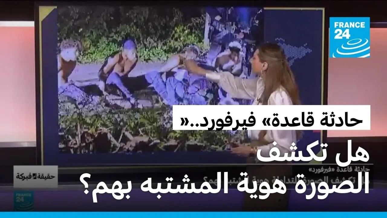 ����� ����� �������ϻ..�� ���� ������ ��������� ���� ������� ���
 - نشر قبل 2 ساعة