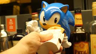 SONIC.AVI
