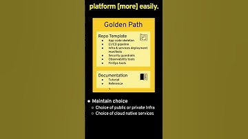 AI/ML Infra at the Edge: How k0rdent Makes GPU Clouds Faster and Cheaper