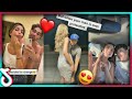 Cute Couples That Will Make You Feel More Single♡ |#29 TikTok Compilation