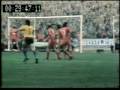 Braunschweig vs Bayern (1981-82)