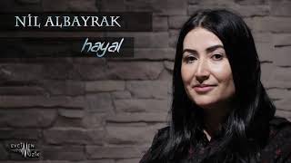 Nil Albayrak - Bir Hasret