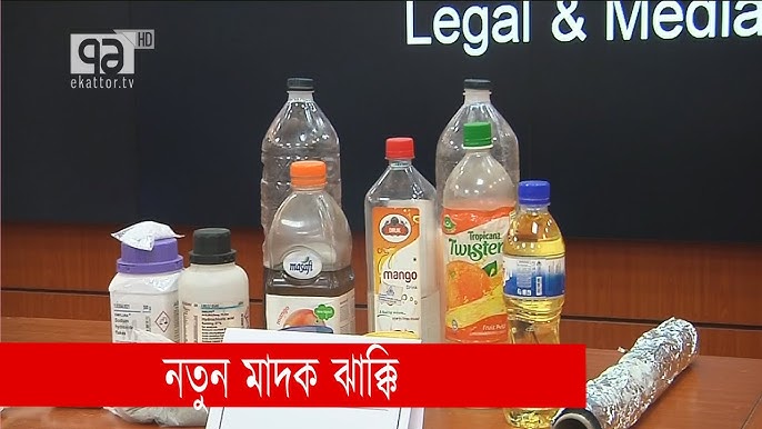 Katta onalar bilan jinsiy aloqa HD sifatli Anna Zolotarenko ishtirokidagi porno tomosha qiling