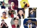 Happy Birthday 15th BagasRDS
