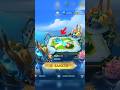 CARA GANTI LAGU DI ML #mobilelegends #MLBBMYHERO #MLBBCreator #2025MYHERO #MLBB