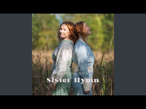 Sister Hymn