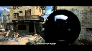 [CODPROMOD]MIXCLIP