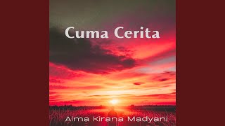 Cuma Cerita