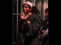 FREE YFG Fatso Type Beat Paid In Blood 
