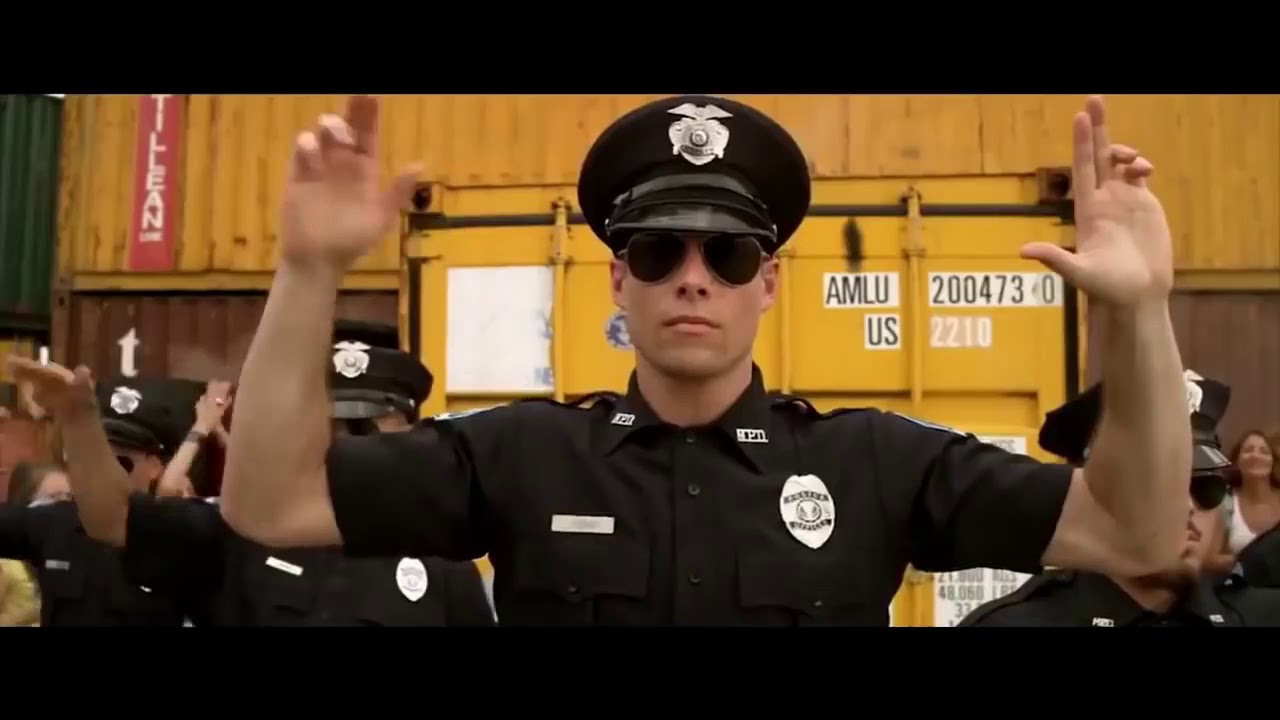 Попробуй не засмеяться Challenge прикол   ПРИКОЛЮХА ⁄ Epic Cubes #6 ⁄ Cube every day