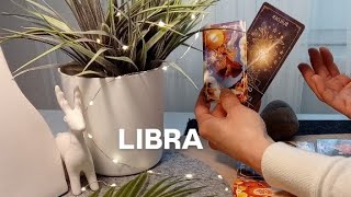 LIBRA ♎ Your Wishes Are Manifesting 💫 and Finally Coming True 💖