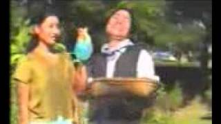 Khang Sare Khang Sare Pemma Ng Ge Khang Se....