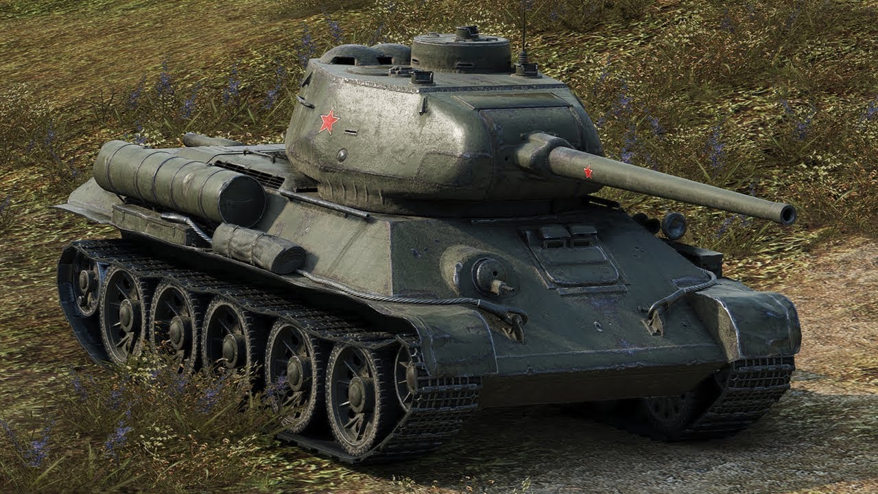 Танк т 34 игра. Т 34 85 М. Т-34 ворлд оф танк. Т34 тт8. Танк т34-85 в World of Tanks.