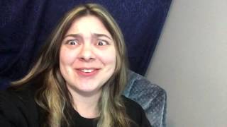 STREAM HYYYYYYYYPE