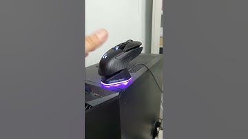 Logitech g903 Charge #viral #bulgariantechchannel #g903 #logitech