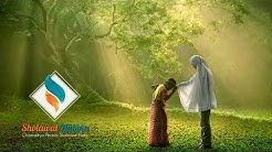 SHOLAWAT TERMERDU - Ya Asyiqol Musthofa - Sholawat Terbaru 2017 | Sholawat Nabina  - Durasi: 5:37. 