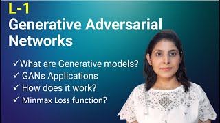 generative adversarial networks | GANs
