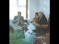 محمد حمود الحارثي اغنية سلام العيد تسجيل مقيل خاص محمد حمود الحارثي اغنية سلام العيد تسجيل مقيل خاص