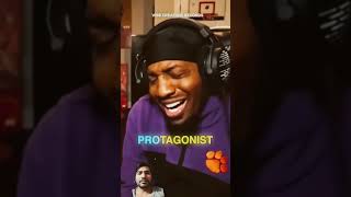new punjabi songs , anmol gagan maan new song , latest punjabi song ,  ,