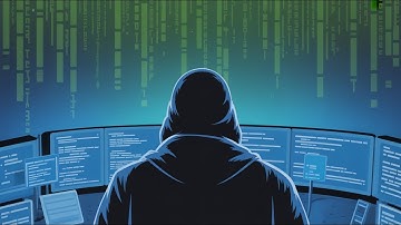 Send Ether to payable Function in Solidity