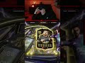 Was ein Pack!!! #eafc #fifa #packopenning #packluck #fyp